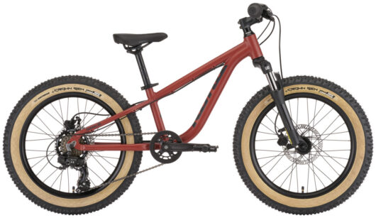 KONA Honzo 20