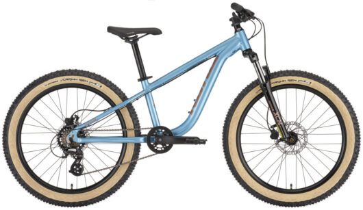 KONA Honzo 24