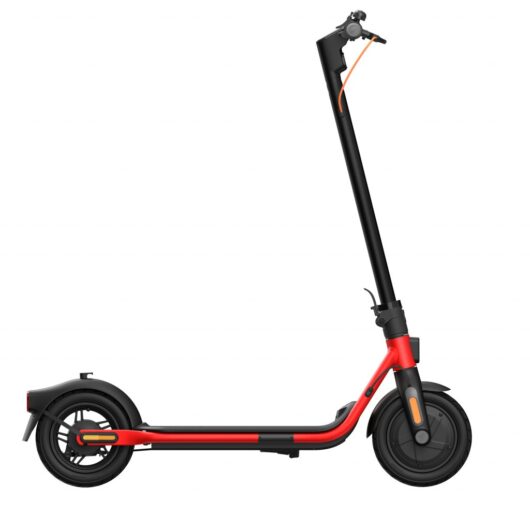 Ninebot Kickscooter D28E by Segway - Image 3