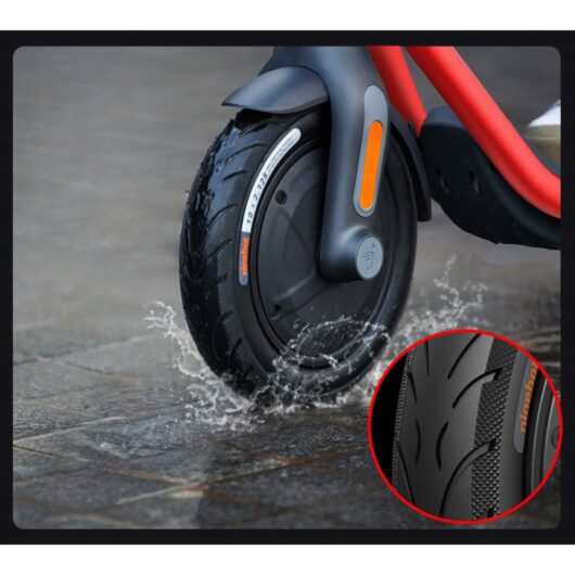 Ninebot Kickscooter D28E by Segway - Image 7