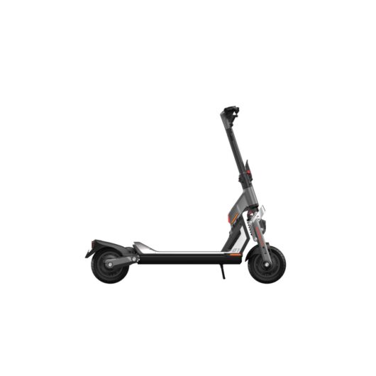Segway SuperScooter GT1E