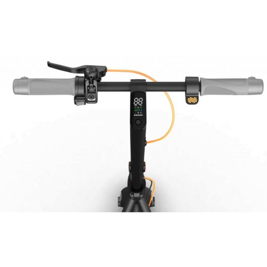 Ninebot Kickscooter F65I by Segway - Image 4