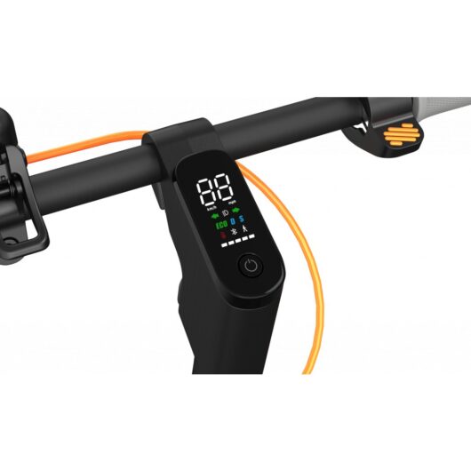 Ninebot Kickscooter F65I by Segway - Image 7