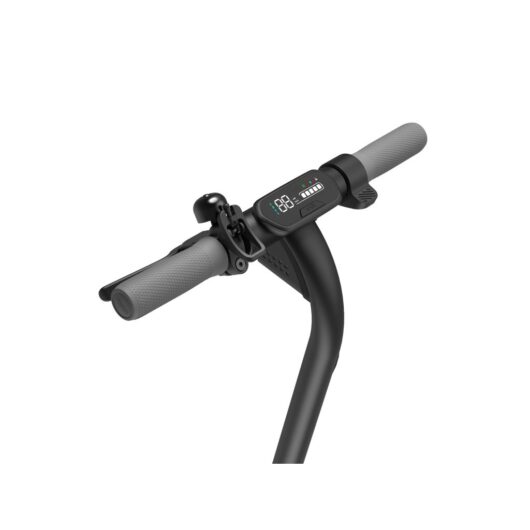 Ninebot KickScooter E2 E - Image 3