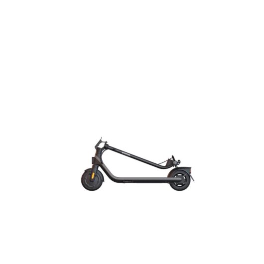 Ninebot KickScooter E2 E - Image 6