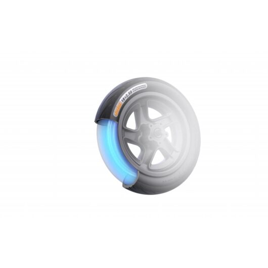 Ninebot by Segway KickScooter MAX G2 E - Image 5