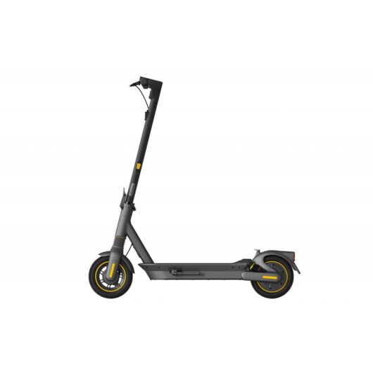 Ninebot by Segway KickScooter MAX G2 E - Image 6
