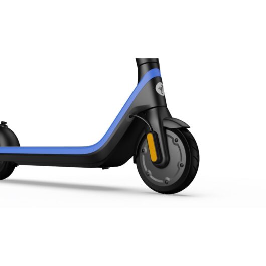 Ninebot eKickScooter ZING C2 Pro - Image 3