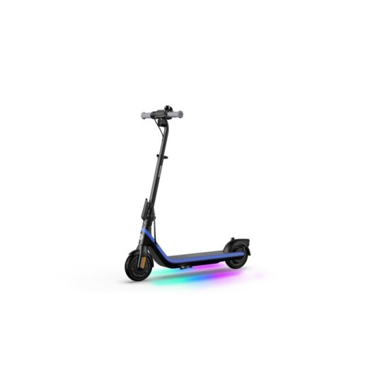 Ninebot eKickScooter ZING C2 Pro - Image 5