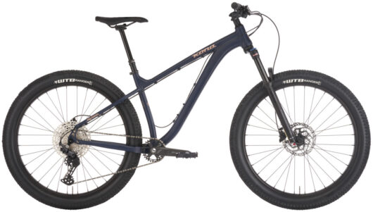 KONA Big Honzo