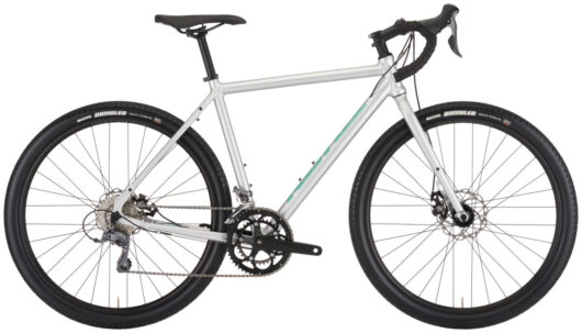 KONA Rove AL 650