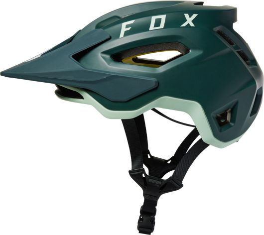 přilba Fox Speedframe Helmet, Ce