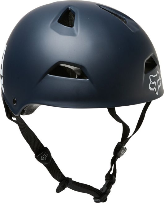 přilba Fox Flight Sport Helmet, Ce