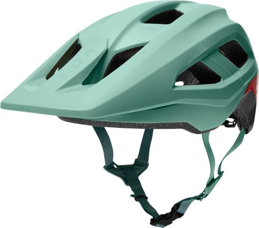 přilba Fox Mainframe Helmet Trvrs, Ce