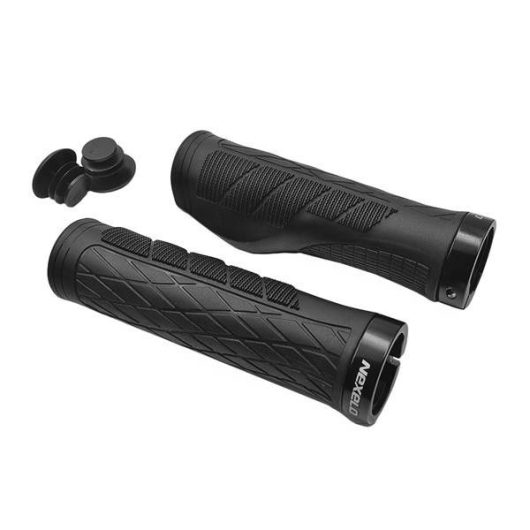 MADLA NEXELO ERGO OBJÍMKA 135MM