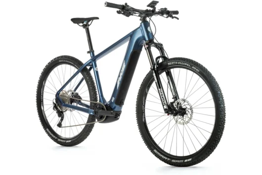 Apache Hupahu 5 Bosch 875 Wh - Image 2