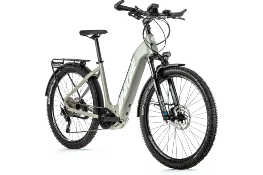 Apache Rio Grande Bosch - Image 2