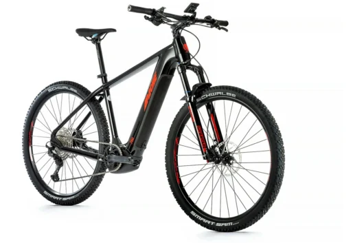 Apache Hupahu 2 Bosch 1000 Wh - Image 2