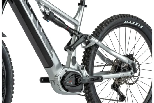 Apache Quruk 3 Bosch 1000 Wh - Image 4