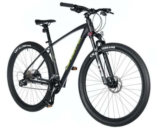 EVOLUTION, MTB 29", M:2025-1 - Image 2