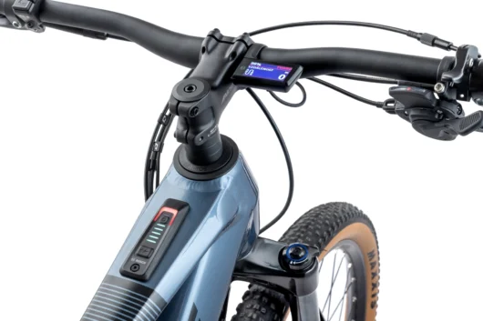 APACHE Quruk Bosch SX 650 Wh  NOVINKA 2025 - Image 4