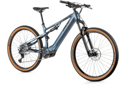 APACHE Quruk Bosch SX 650 Wh  NOVINKA 2025 - Image 3