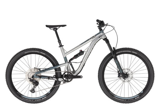 KELLYS Thorx 10 S 27.5"