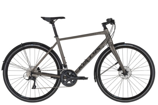 KELLYS Physio 50 velikost L,M,S