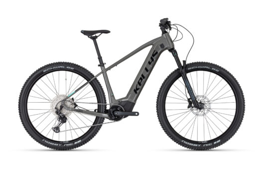 KELLYS Tayen R90 P L 29" 725Wh