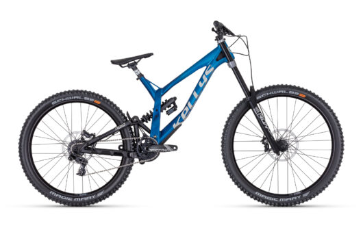 KELLYS Noid 70 M 29"/27.5"